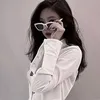 annie - @annieea_ - TikTok