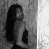 Annie - @annieeacevedo - TikTok
