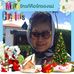Annie Beetian Ea - Facebook