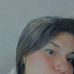 Annie Ea - Facebook