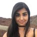 Annie EA - Facebook