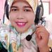Annie EA K-Store - Facebook