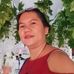 Annie Soliva Ea - Facebook