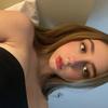 🍹 - @anniee.ap - TikTok
