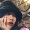 AnnieeA - @anth1212 - TikTok