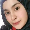 annieeAC - @annieeac - TikTok
