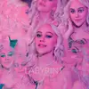 annie_addyfanpage - @annie_addyfanpage - TikTok