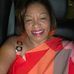 Annie Eaddy - Facebook
