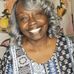 Annie Eaddy - Facebook