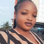 Annie eddy� - @oluch.i55 - Instagram