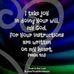 Annie L. Eaddy - Facebook