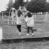 annie&addy - @2unbotheredqueens - TikTok