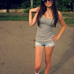 Anna Edies - Facebook