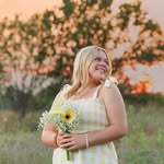 Annie - @annie.eades_ - Instagram
