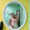 Annie-Beth - @annie.eades - TikTok