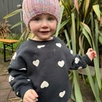 Annie Eades - @annie_eileen2 - Instagram