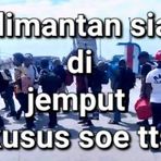Endes Anoh - Facebook