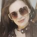 Anna Eads - Facebook