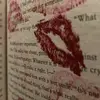 annie📚 - @annieereads - TikTok