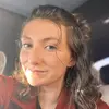 Annie - @anniesreadss - TikTok