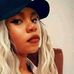 Annie Ats - Facebook