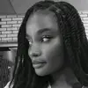 Annie_Beads - @annie_beads - TikTok