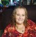 Annie Eads - Facebook