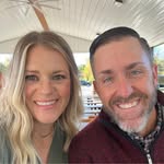 Annie Eads - @annieeads - Instagram