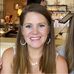 Annie Eads - Facebook
