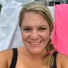 Annie Eads - @annieeads14 - TikTok