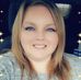 Annie Eads- Independent Pampered Chef Consultant - Facebook