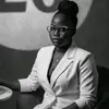 annie_reads - @anniereads99 - TikTok