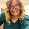 Annie Reads 📚🥀 - @annie.reads7 - TikTok