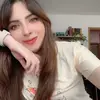 Annie Reads - @anniereadsb - TikTok