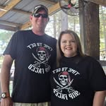 Annie Wilson Eads - @wilsoneads - Instagram