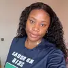 annieads - @annieads - TikTok