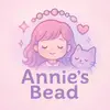 AnnieBeads - @anniebeads220 - TikTok