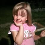 annierohya - @annie_eads12 - Instagram
