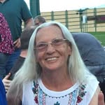 Anne Clare Martens Eady - @mema_isthebest - Instagram