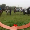 Anne Eady - @anne.eady - TikTok