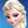 Annie_ady - @annie_ady - TikTok
