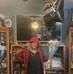 Annie Eady - Facebook