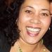 Annie Eady - Facebook