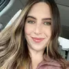 Annie Heady - @annieheady - TikTok