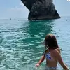 annie🪩🥂🐆 - @.annie.searle - TikTok