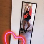 Annie - @annie.earle_24 - Instagram