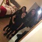 Annie - @anniemayearle - Instagram