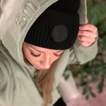Annie Earle - @fofitamemba - Instagram