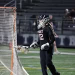Annie Earley - @annieearley_lax - Instagram