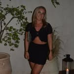 annie earley - @annieeearleyy - Instagram